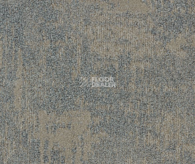 Ковровая плитка Interface Conscient 4195005 Element фото 1 | FLOORDEALER